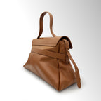 Borsa Amanda
