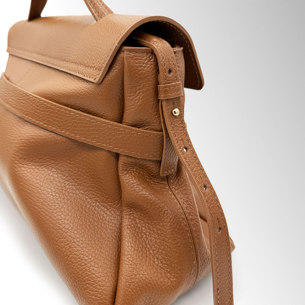 Borsa Amanda