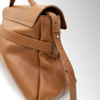 Borsa Amanda