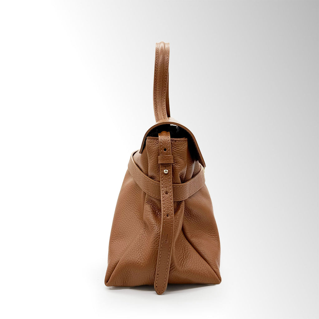 Borsa Amanda
