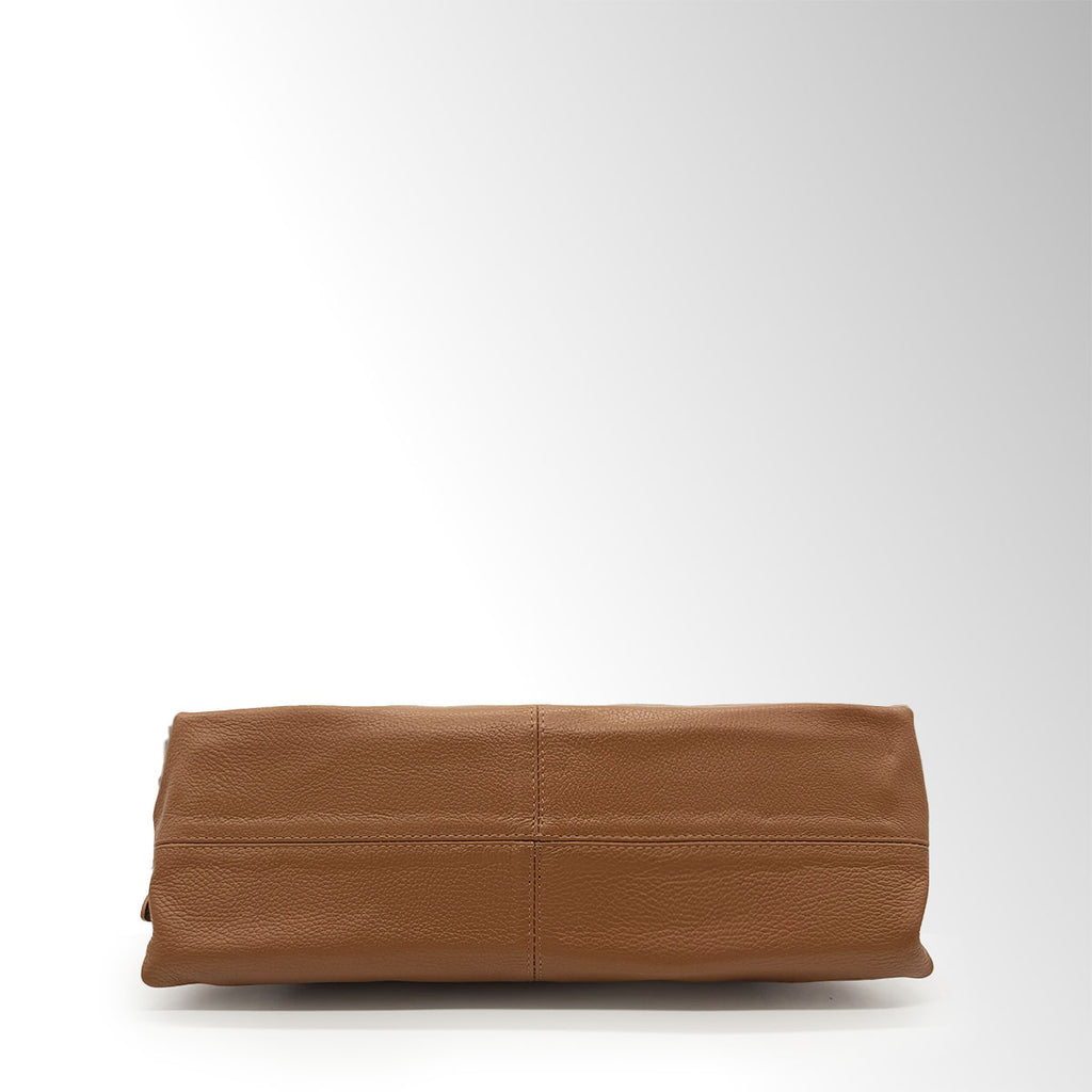 Borsa Amanda