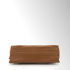 Borsa Amanda