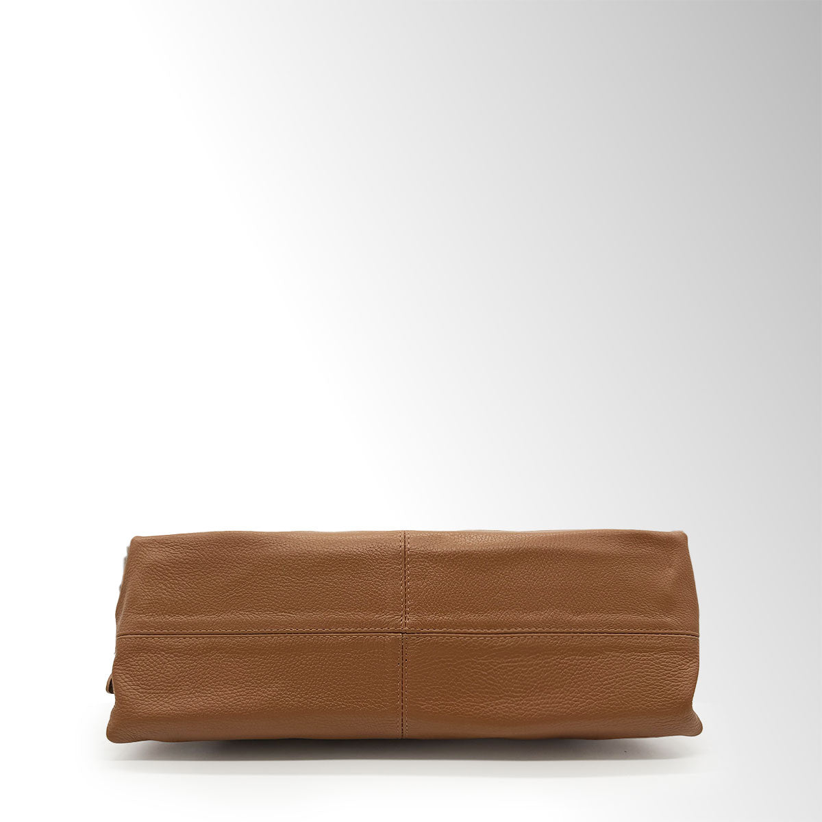 Borsa Amanda