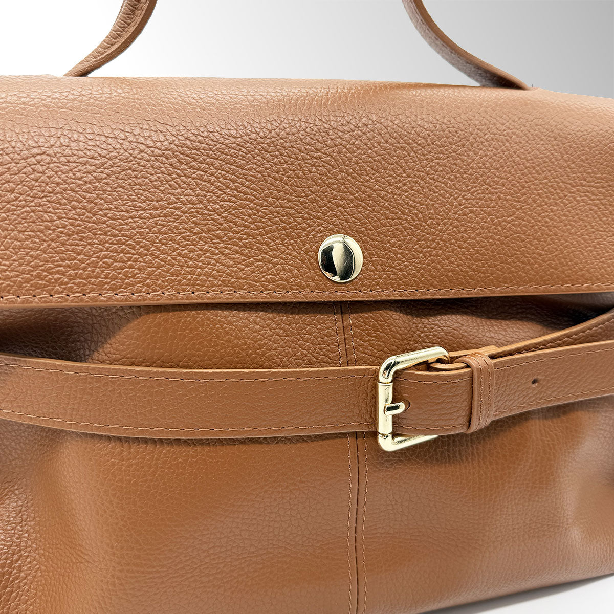 Borsa Amanda