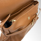 Borsa Amanda