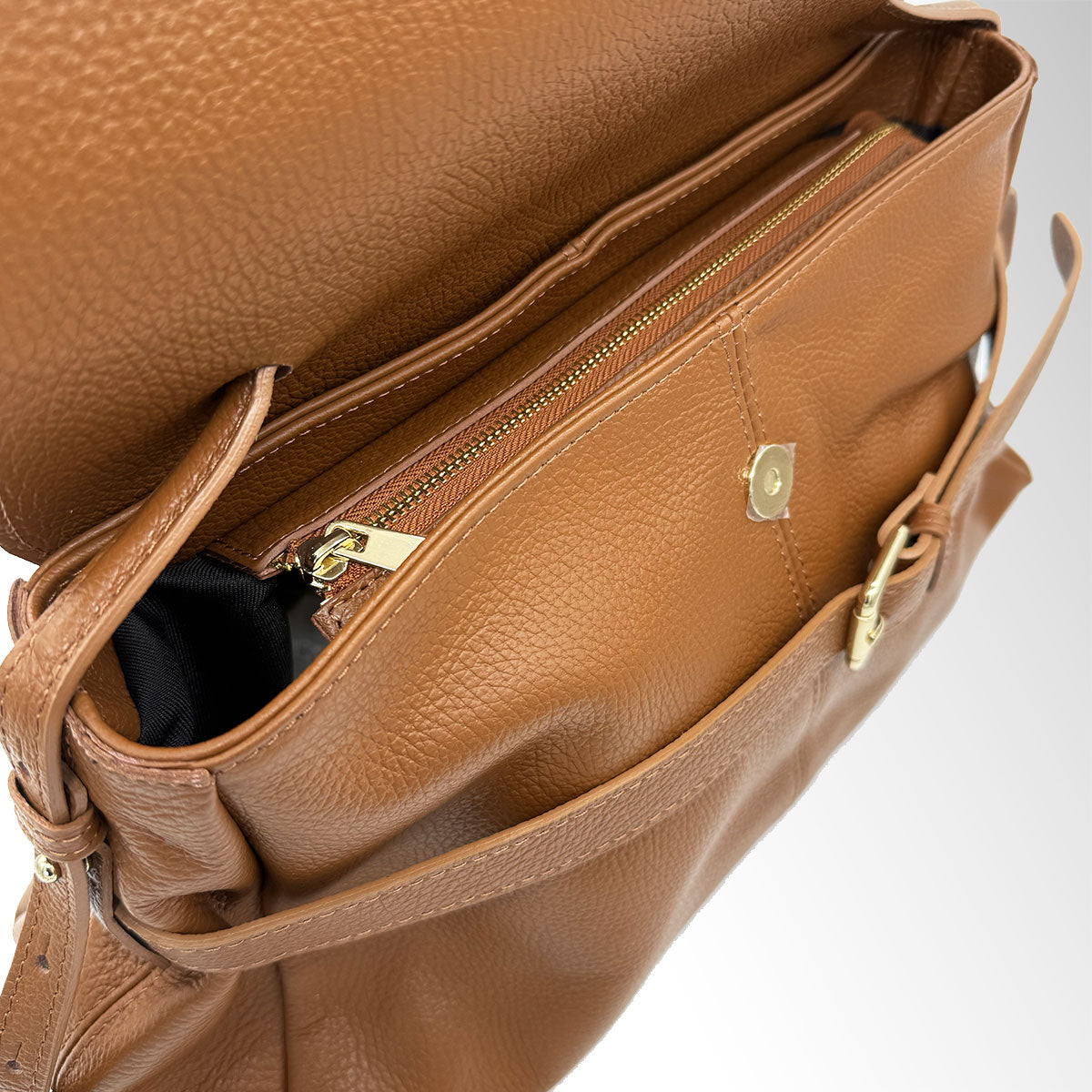 Borsa Amanda