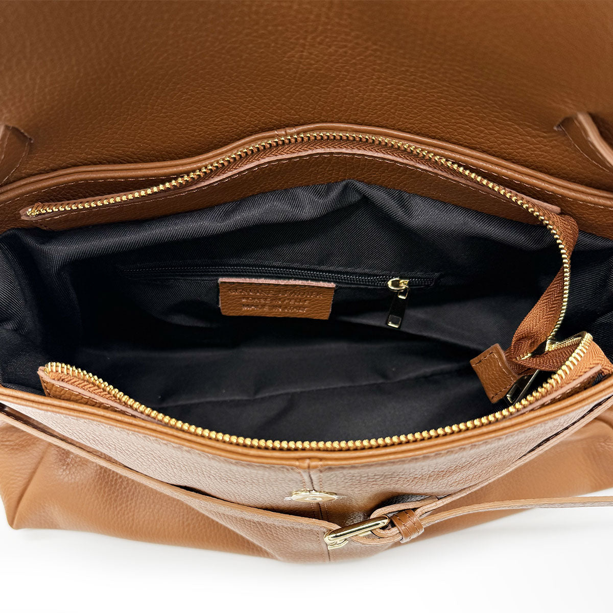 Borsa Amanda