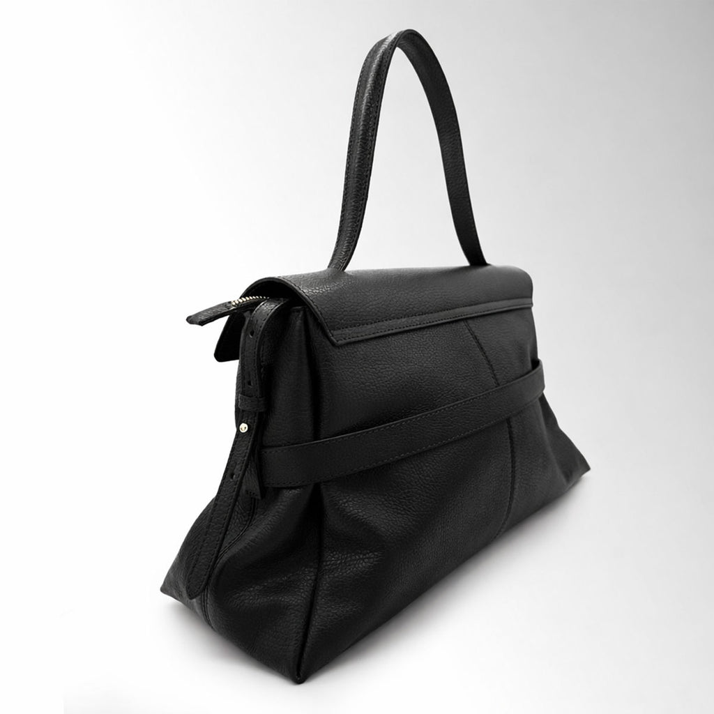Borsa Amanda