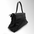 Borsa Amanda