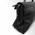 Borsa Amanda