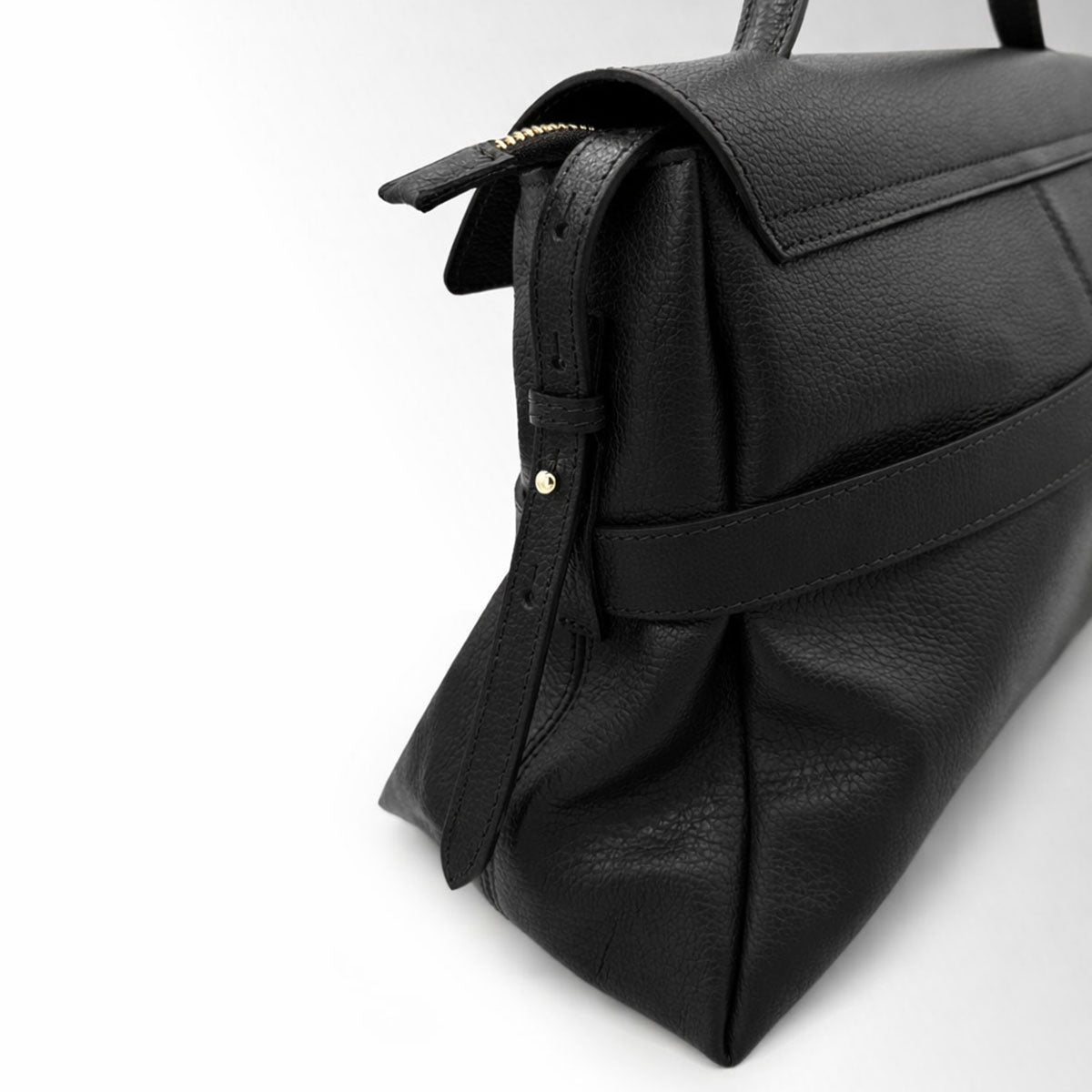 Borsa Amanda