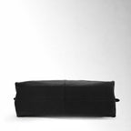 Borsa Amanda