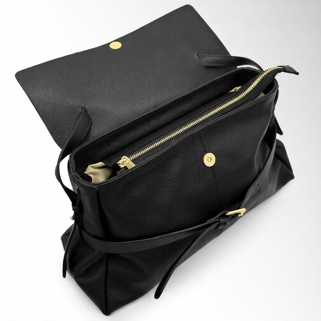 Borsa Amanda