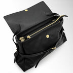 Borsa Amanda