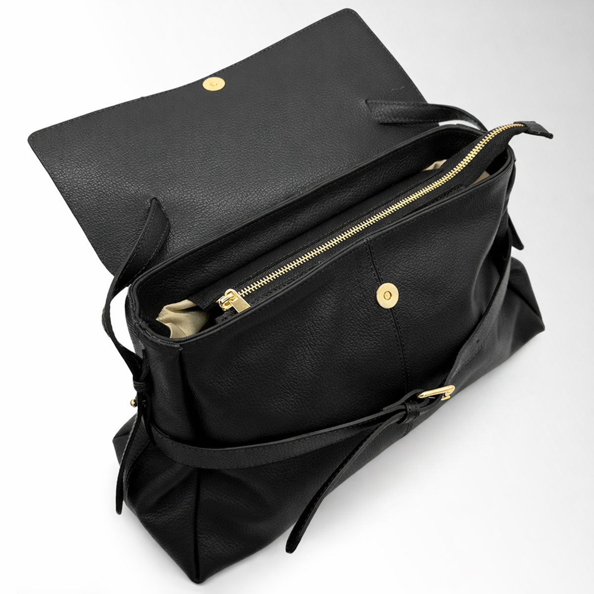 Borsa Amanda