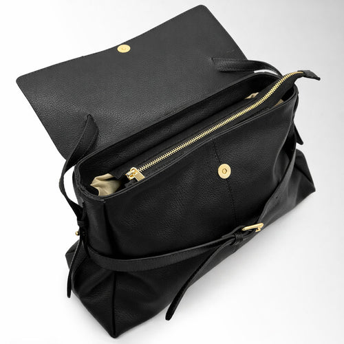 Borsa Amanda