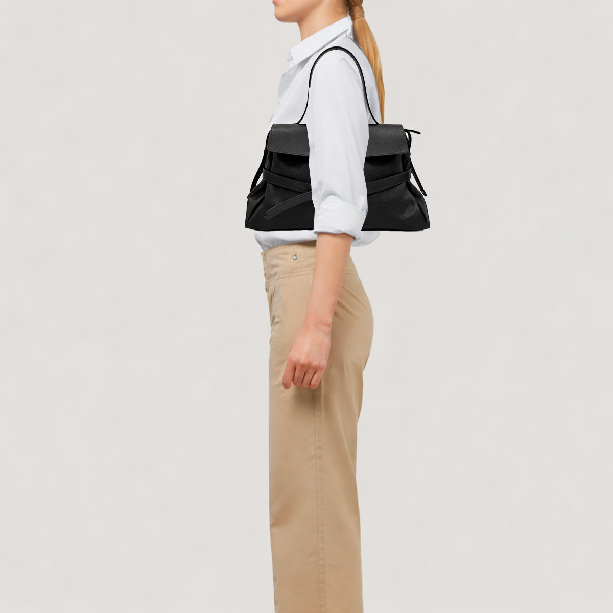Borsa Amanda