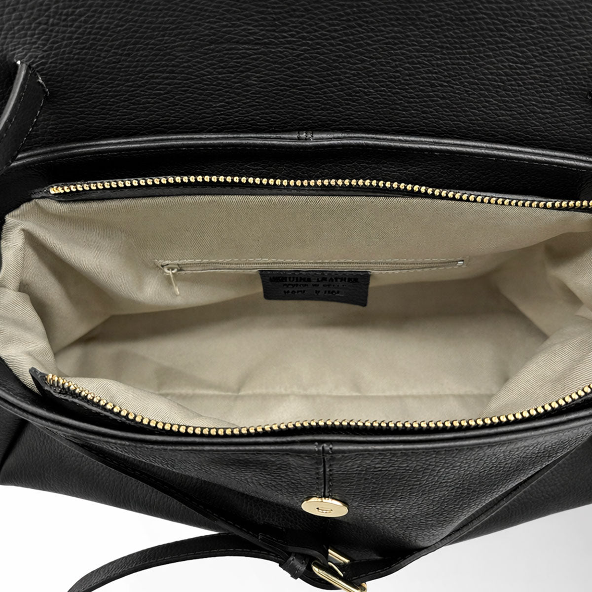 Borsa Amanda