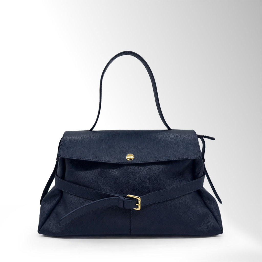 Borsa Amanda