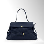 Borsa Amanda
