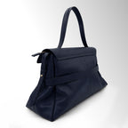 Borsa Amanda