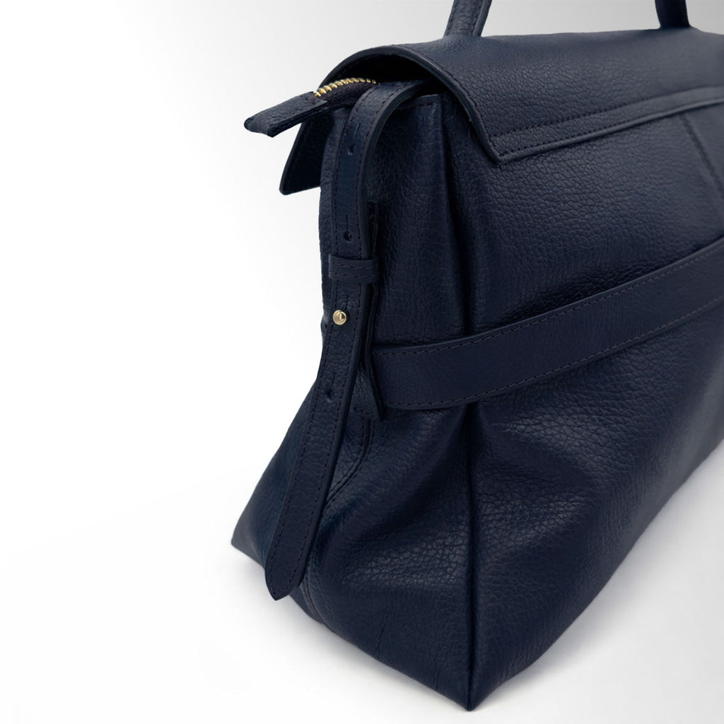 Borsa Amanda