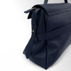 Borsa Amanda