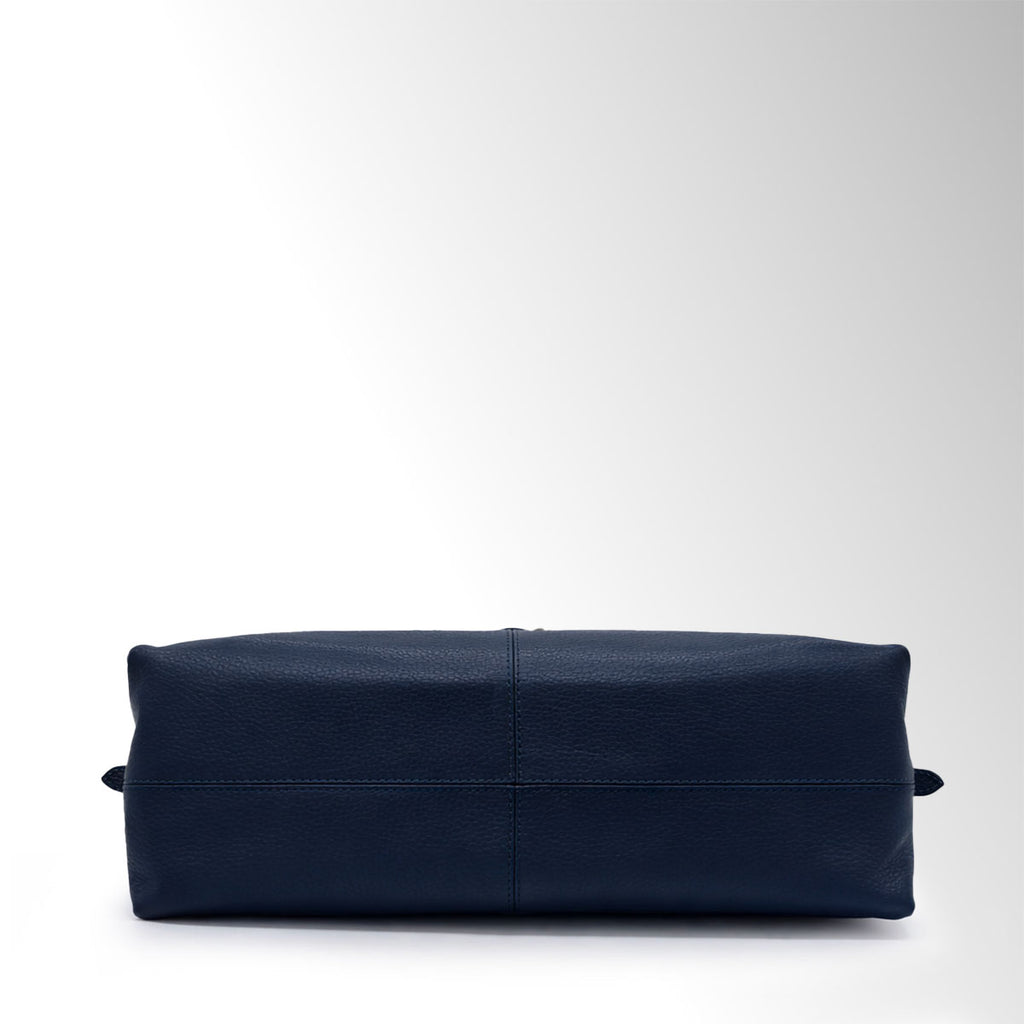 Borsa Amanda