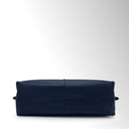 Borsa Amanda