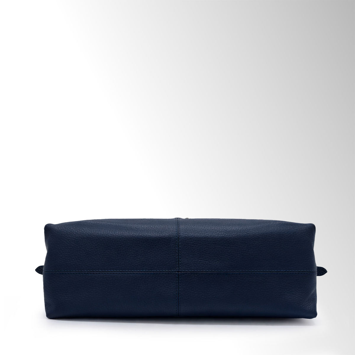 Borsa Amanda