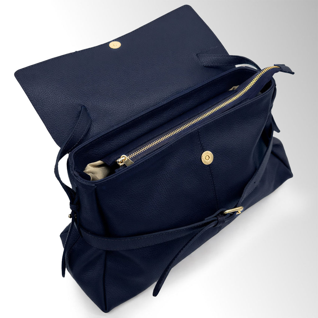Borsa Amanda