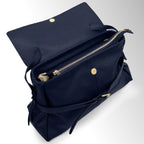Borsa Amanda