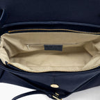 Borsa Amanda