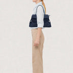 Borsa Amanda