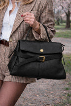 Borsa Amanda