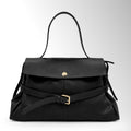 Borsa Amanda - Nero