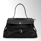 Borsa Amanda - Nero