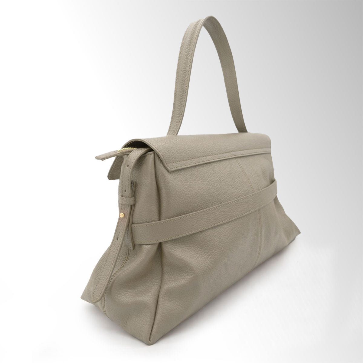 Borsa Amanda