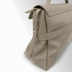 Borsa Amanda