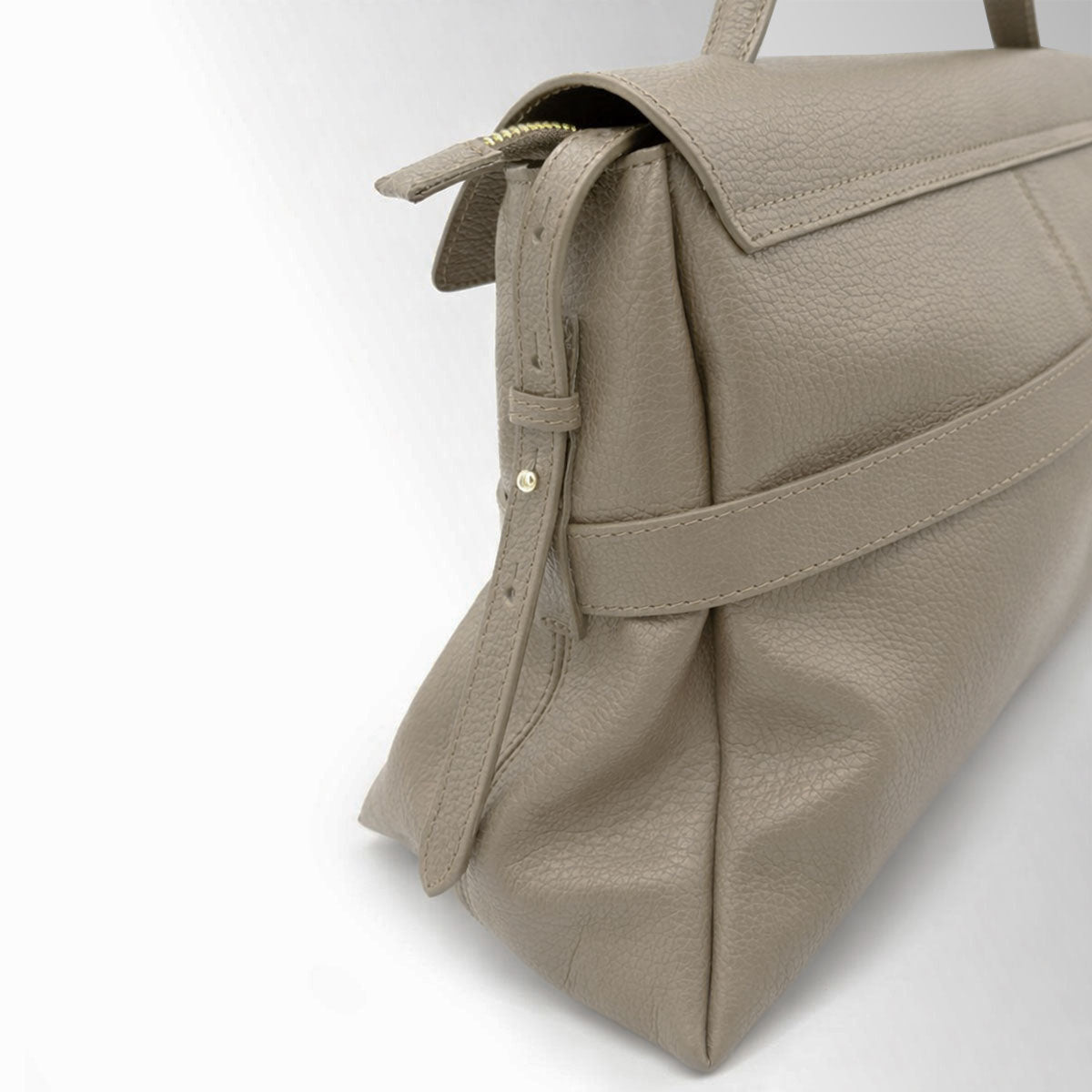 Borsa Amanda