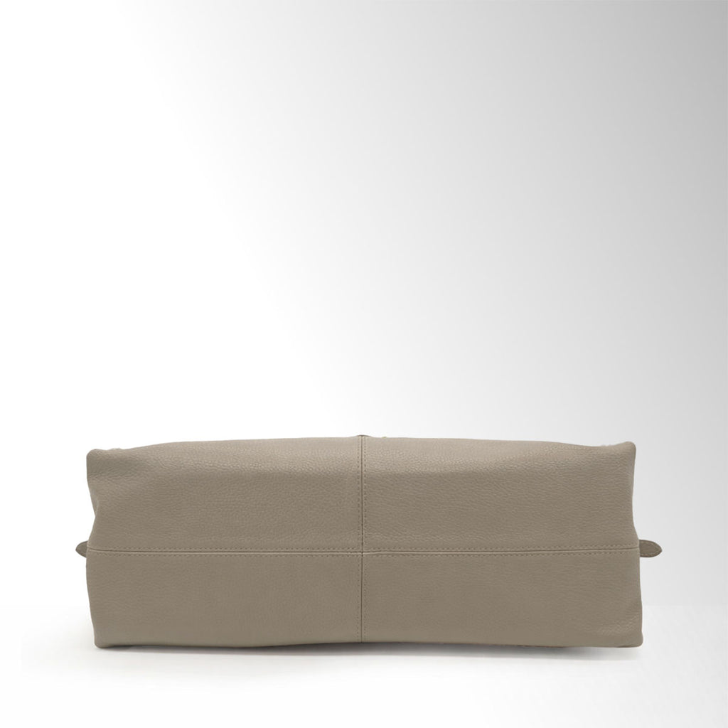 Borsa Amanda