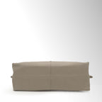 Borsa Amanda