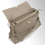Borsa Amanda