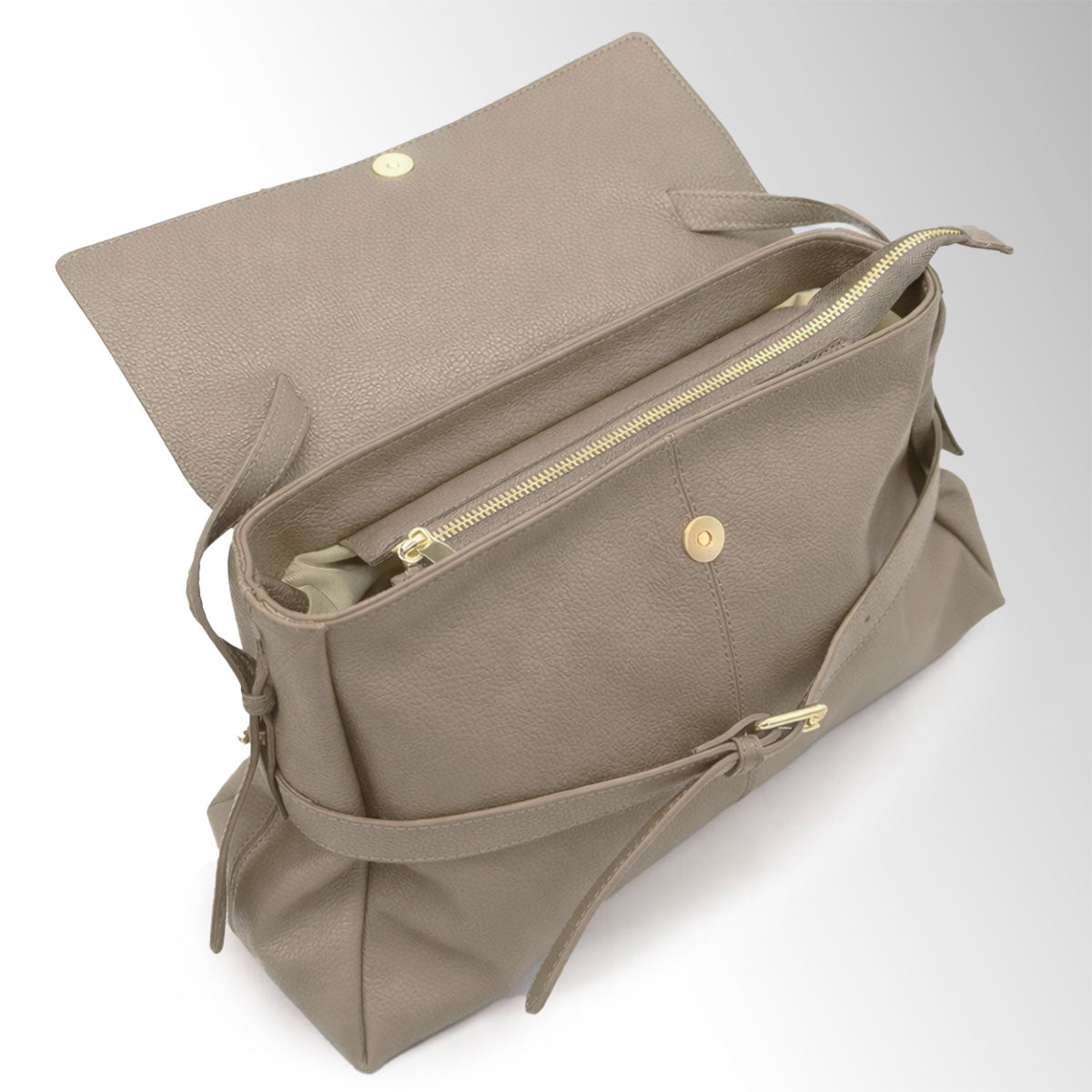 Borsa Amanda