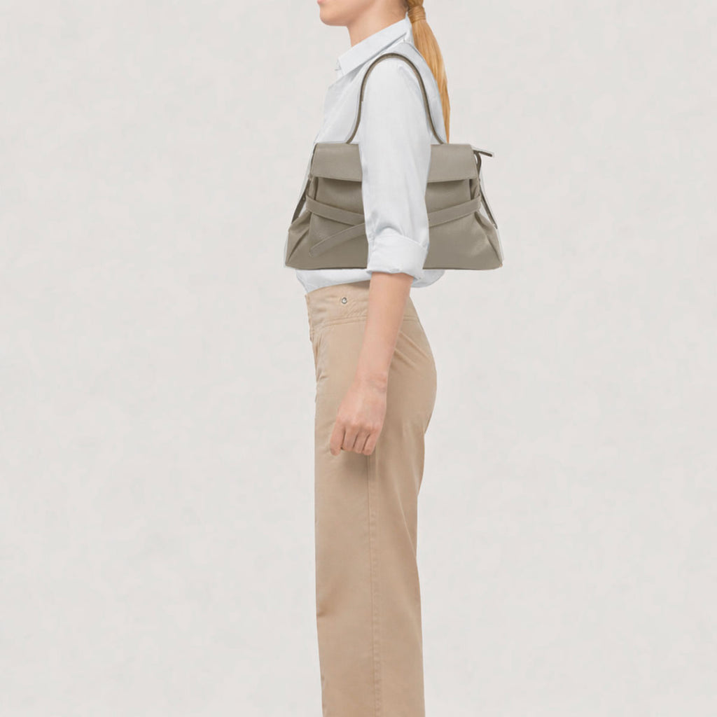 Borsa Amanda