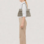 Borsa Amanda