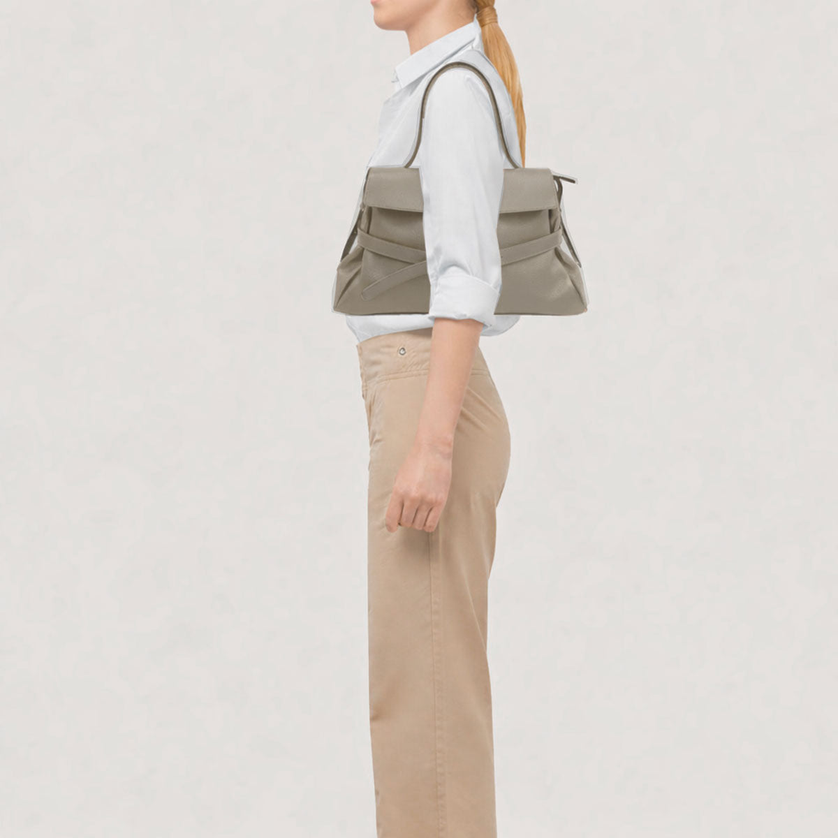 Borsa Amanda