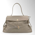 Borsa Amanda - Taupe