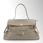 Borsa Amanda - Taupe