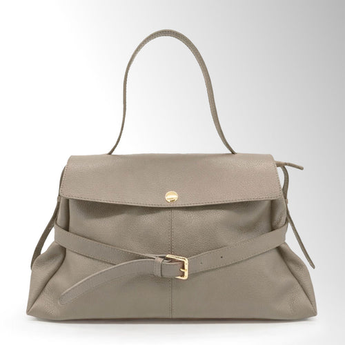 Borsa Amanda - Taupe